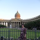 12.07.18. ��������� ����� �� ������� ���� ����������