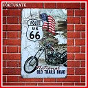 ���� Harley.rip, ���������, 38 ��� - ��������� 7 ������� 2019 � ������ ���� ���� � ���� � �����