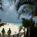 ���� Gala, ������ - ��������� 1 ������� 2018 � ������ ���������, ���������