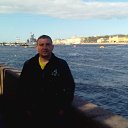 ���� ��������, ���������, 50 ��� - ��������� 16 ������ 2018 � ������ ���� ����������