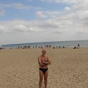 ���� ������, ����, 79 ��� - ��������� 27 ������� 2018 � ������ ������ ��������
