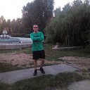 ���� ����, ��������, 39 ��� - ��������� 2 ������� 2018 � ������ ���� ����������