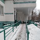  Mila Muntyan72,  -  19  2019