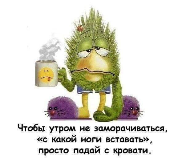      !