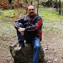  , , 61  -  22  2018    2018