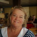 ���� ������, �����-��������� - ��������� 29 ����� 2019 � ������ ���� ����������