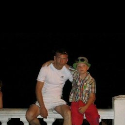 �����, �����������, 47 ���