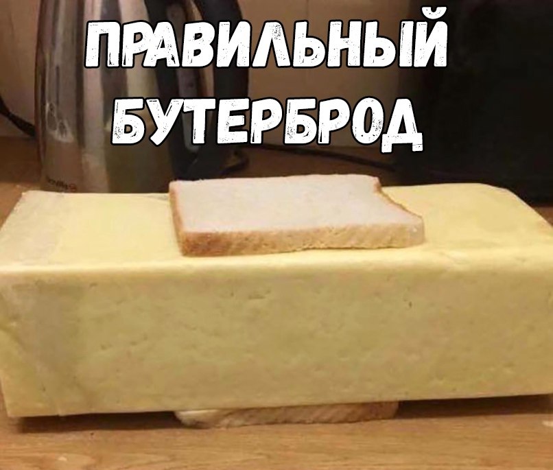    :D - 20  2018  16:39