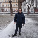 ���� �������, ���������, 41 ��� - ��������� 18 ������� 2019 � ������ ���� ����������