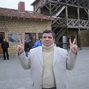 Vasiliy, , 62  -  20  2019    