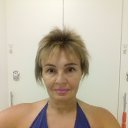 ���� Linok, ������, 56 ��� - ��������� 8 �������� 2018 � ������ ���� ����������