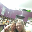 ���� ������, ������, 45 ��� - ��������� 3 ������ 2019 � ������ ���� ����������