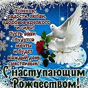 ���� ���������, ������, 58 ��� - ��������� 7 ������ 2019 � ������ ������ ��������
