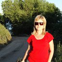 ���� ������, �������, 52 ���� - ��������� 18 ���� 2018 � ������ ���� ����������