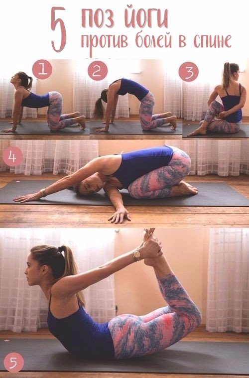  | Yoga - 7  2018  16:42