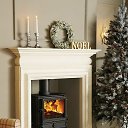 ���� Kit, ����, 105 ��� - ��������� 10 ������ 2019 � ������ ���������