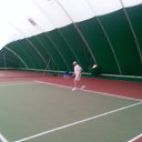 �� ������� "Dream Cap" �� ������� ������ ��������