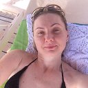 ���� �����, ������, 49 ��� - ��������� 17 �������� 2018 � ������ ��� ������!)�