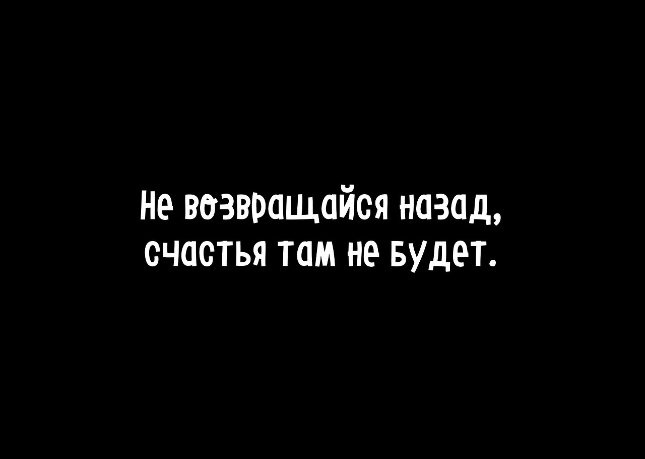    - 6  2018  16:30