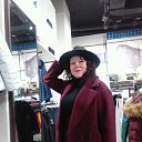 ���� ������, ������ - ��������� 16 ������� 2018 � ������ ���� ����������