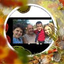 ���� Gena, ������� - ��������� 20 ������ 2018 � ������ ���� ����������
