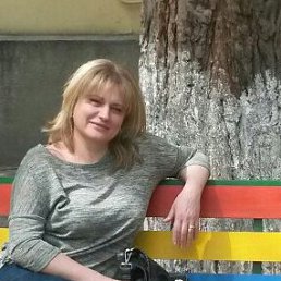 Stella, , 58 