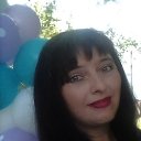 ���� Oksana201075, ������-��-����, 50 ��� - ��������� 1 �������� 2018 � ������ �1 �������� 2018�