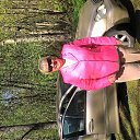 ���� Svetlana, ������, 75 ��� - ��������� 9 ������� 2018 � ������ ���� ����������