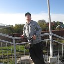 ���� �����, ����������, 37 ��� - ��������� 15 �������� 2018 � ������ �igor80�