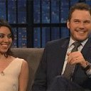 ���� ����, ����, 61 ��� - ��������� 7 ������� 2018