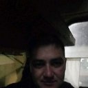 ���� Evgenyi Abiev, �������������, 44 ���� - ��������� 27 ������ 2018