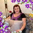 ���� �����, ������������, 63 ���� - ��������� 2 ����� 2019 � ������ ���� ����������