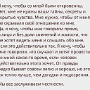 ���� �������, ��������, 39 ��� - ��������� 15 ������� 2018 � ������ ������ ��������