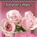 ���� Natali, ������, 51 ��� - ��������� 15 ������� 2018