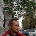 ���� ������, ���������� �����, 36 ��� - ��������� 1 ������� 2018 � ������ ���� ����������