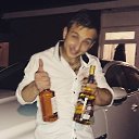  Viktors, , 35  -  27  2018    