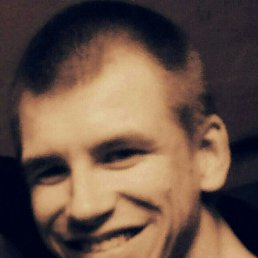 �����, �����-���������, 38 ���