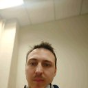 ���� ����, ������, 41 ��� - ��������� 12 ������� 2019 � ������ ���� ����������