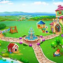 ���� ������, ������, 70 ��� - ��������� 30 ������� 2018 � ������ �������� �������-�������