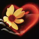 ���� ����� ����������, �����, 69 ��� - ��������� 28 ������� 2018 � ������ ���� ����������