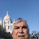  Faiez, , 63  -  25  2019    