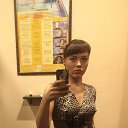 ���� ����, ������ - ��������� 20 ���� 2018