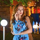 ���� Marina, ����-����������� - ��������� 1 ������� 2018 � ������ ���� ����������