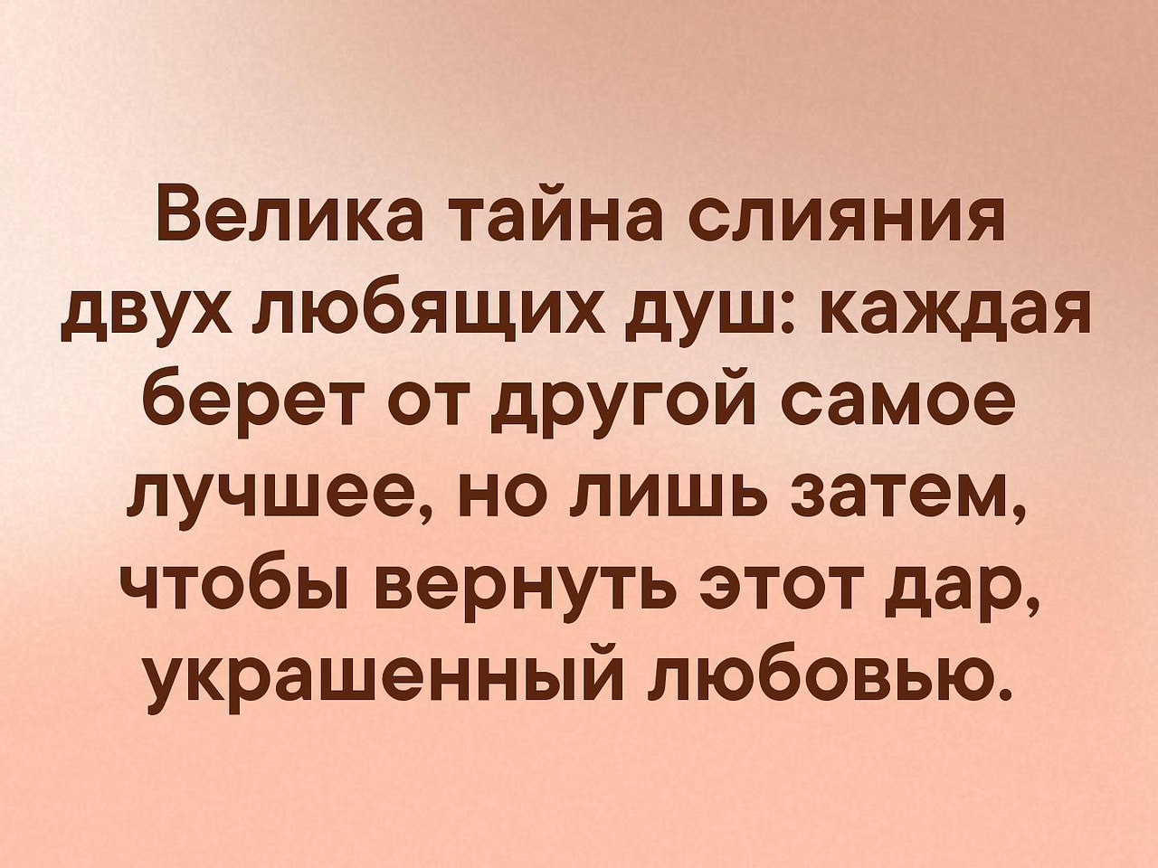 . - 18  2019  03:39