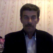 , 58 , 