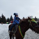 ���� ������, �������, 28 ��� - ��������� 9 ������� 2018 � ������ ������ ��������