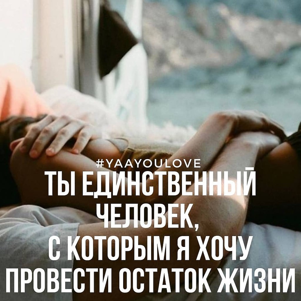    - 31  2019  16:40