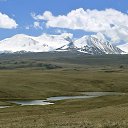  , -, 64  -  20  2018     -  