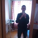 ���� ����, ������, 30 ��� - ��������� 14 ������ 2018 � ������ ���� ����������