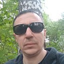 ���� Viktor, ������, 49 ��� - ��������� 30 ������ 2019